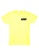 MRL Prints yellow Pocket Army T-Shirt 30844AA7B4C5F3GS_1
