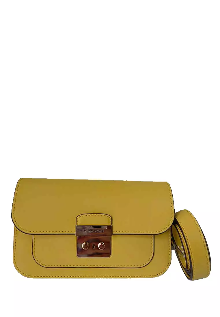 Michael kors outlet sloan bag