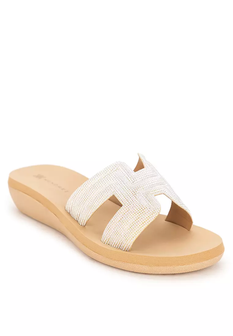 Discount on Mendrez  shoes - SKU: Bryzia