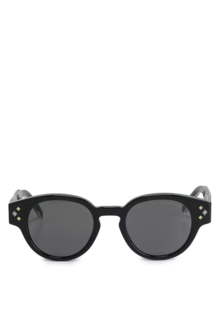 CD Diamond R21 Sunglasses (tr)