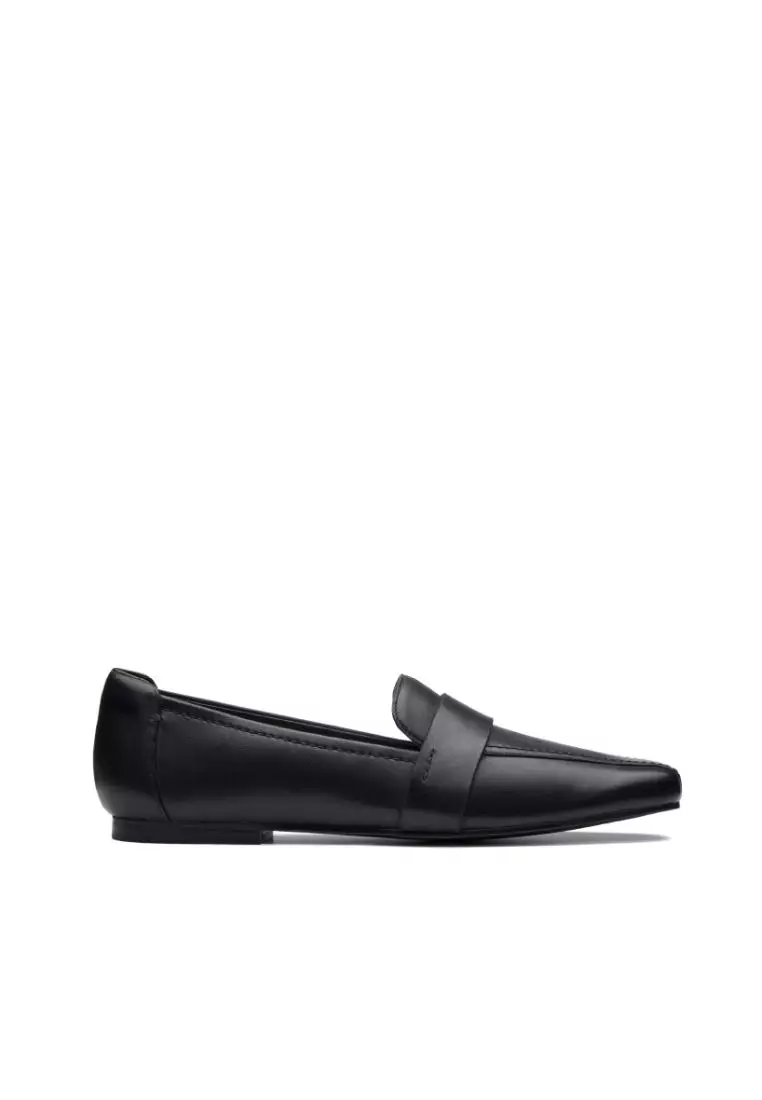 Cheap womens dress shoes on sale
