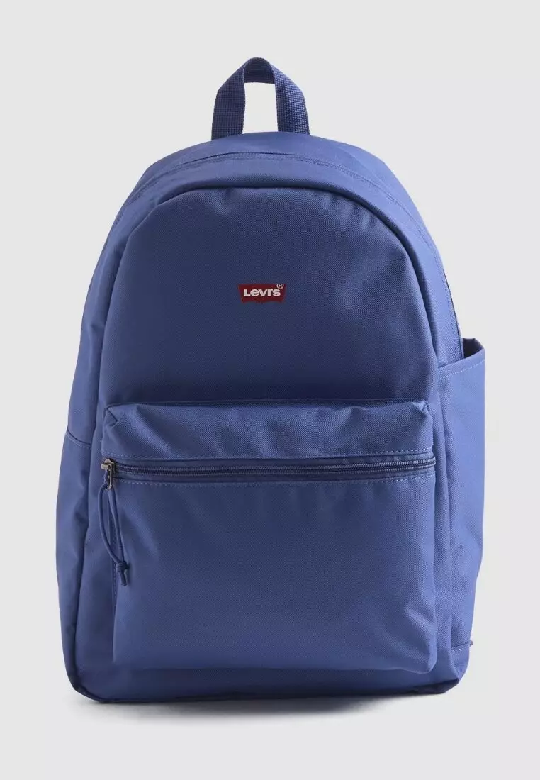 Levi's® Men's Basic Backpack