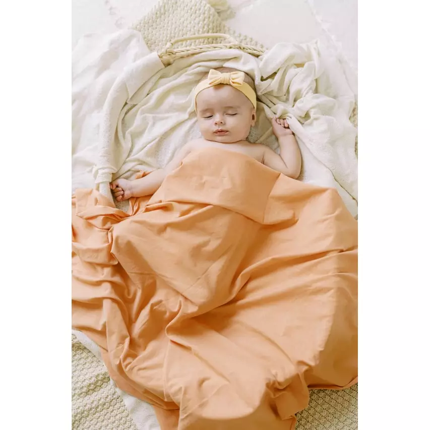 BOHOPANNA - SWADDLE - Bedong Bayi