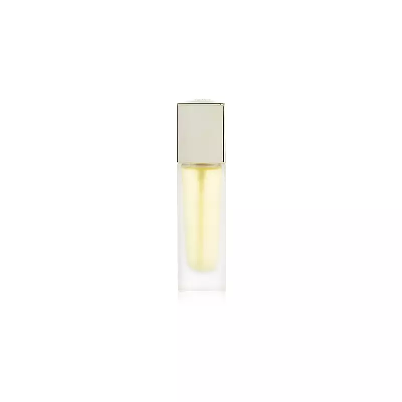 GUERLAIN Parure コロン スプレー 1.5 FL. OZ. Parure Gold 24k