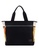 Tommy Hilfiger multi Tommy Surplus Tote - Tommy Hilfiger Accessories 5EC9AACCC25D8CGS_1