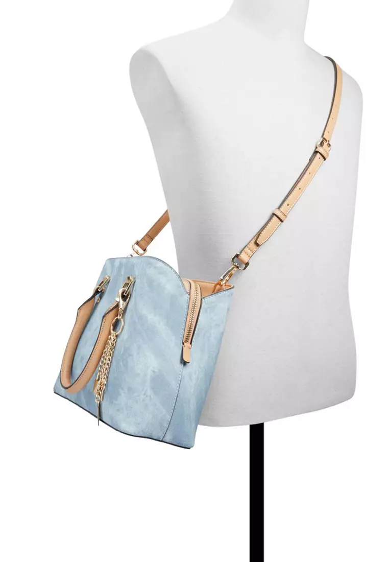 Aldo hot sale legoiri bag