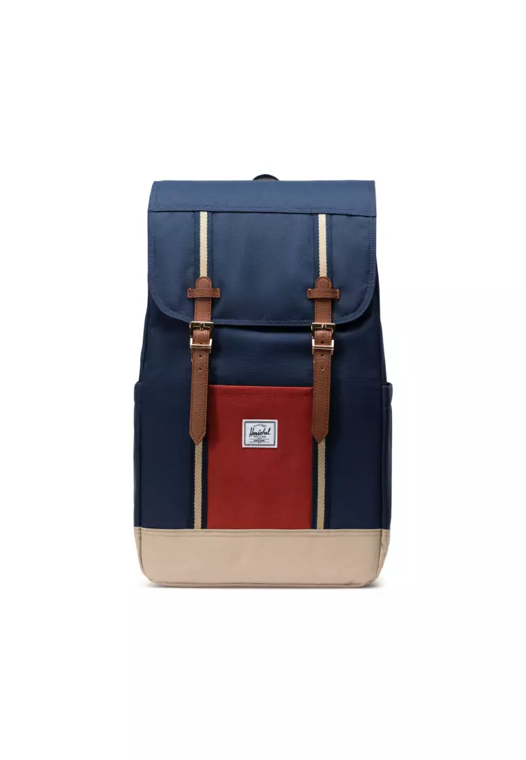 Herschel bag malaysia online