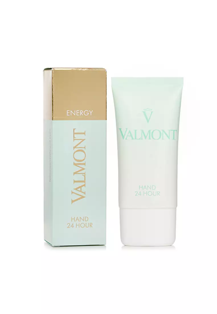 Valmont VALMONT - Hand 24 Hour 75ml 2025 | Buy Valmont