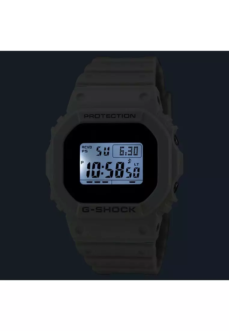 CASIO G-SHOCK GW-5000HS-7