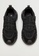 Mango black Maxi Sole Sneakers 96CCBSHC089B15GS_4