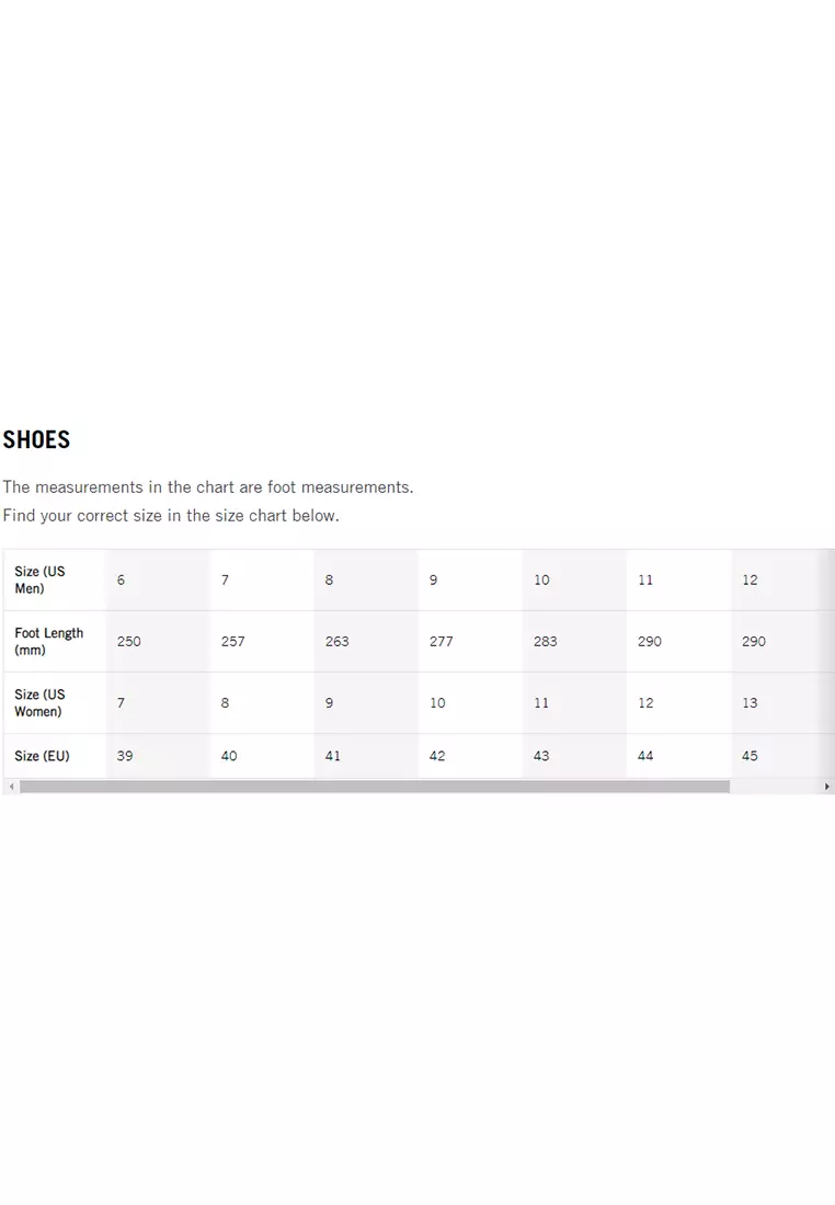 everlast elite boxing boots