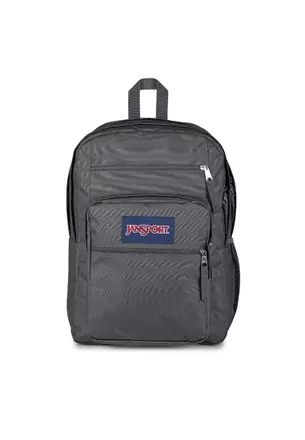 buy jansport backpack singapore Superbreak (Plain) | Boarding Gate Buy Jansport For Kids 2026