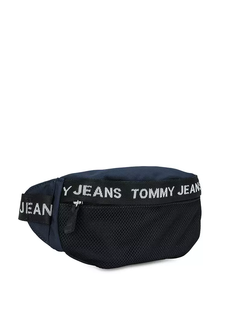 Essential Bum Bag Tommy Jeans