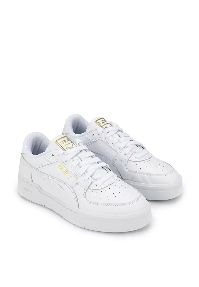 Buy PUMA Ca Pro Classic Trainers 2024 Online | ZALORA Philippines