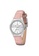 Chiara Ferragni pink Chiara Ferragni Contemporary 32mm White Silver Dial Women's Quartz Watch R1951102503 0BD63AC2FBE4FBGS_1
