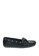 MAYONETTE black MAYONETTE Airy Feel Zica Flats Shoes - Black 1EF3ASHA308831GS_1