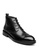 Twenty Eight Shoes black Classic Brogue Mid Boots VMB8305 EE4F0SHEA9FF5AGS_2