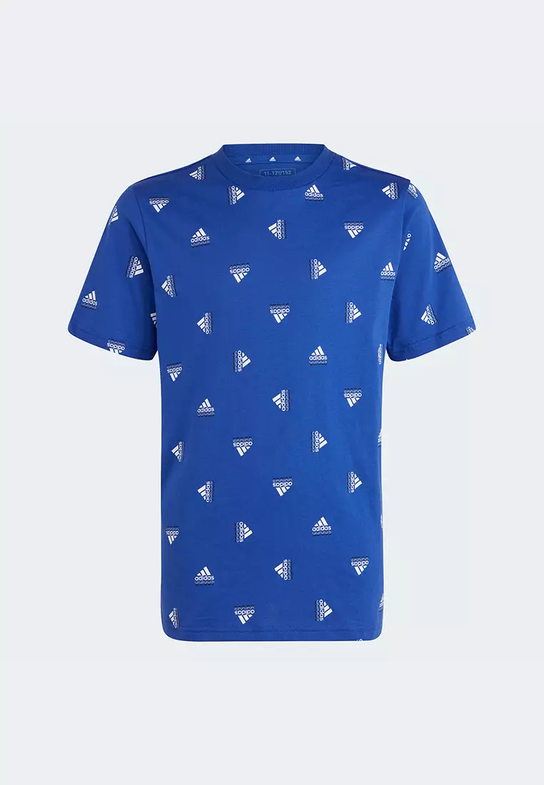 Adidas youth shirts outlet