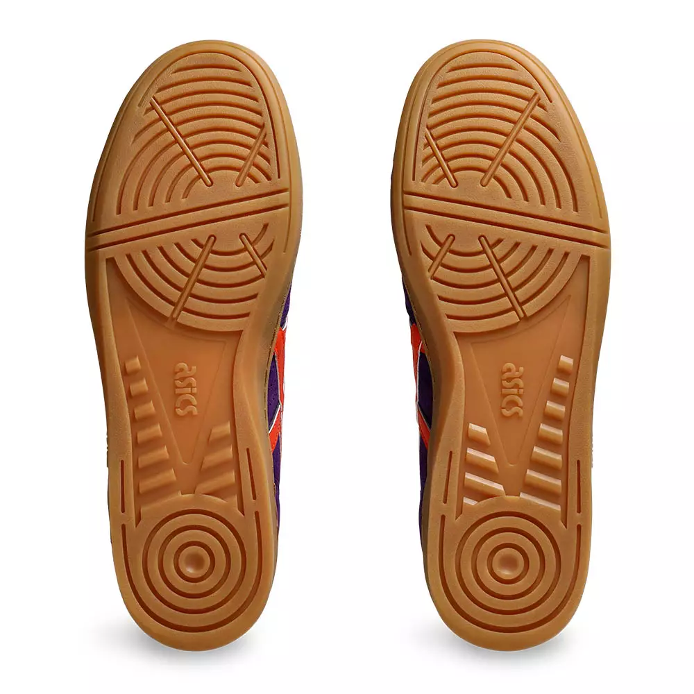 ASICS Unisex Skyhand OG Standard -1203A452.500