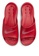 Nike red Victori One 74DD4SH75FBF55GS_4