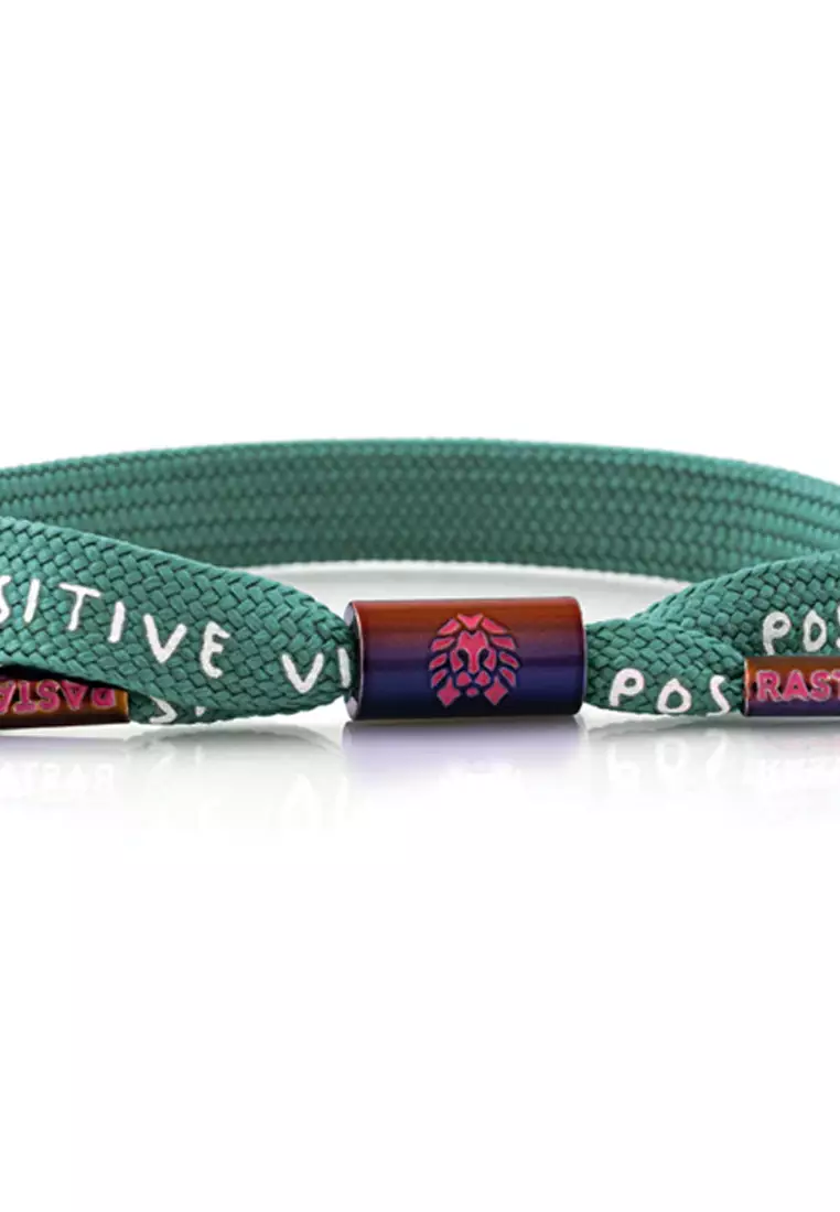 Rastaclat iridescent sales