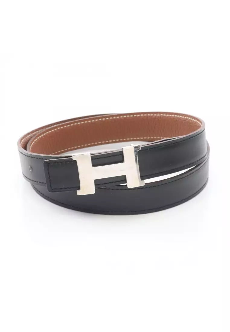 Hermes Belt Constance Noir Gold Reversible Calf IMG_8069.jpg?v=1722884728&  main image 4
