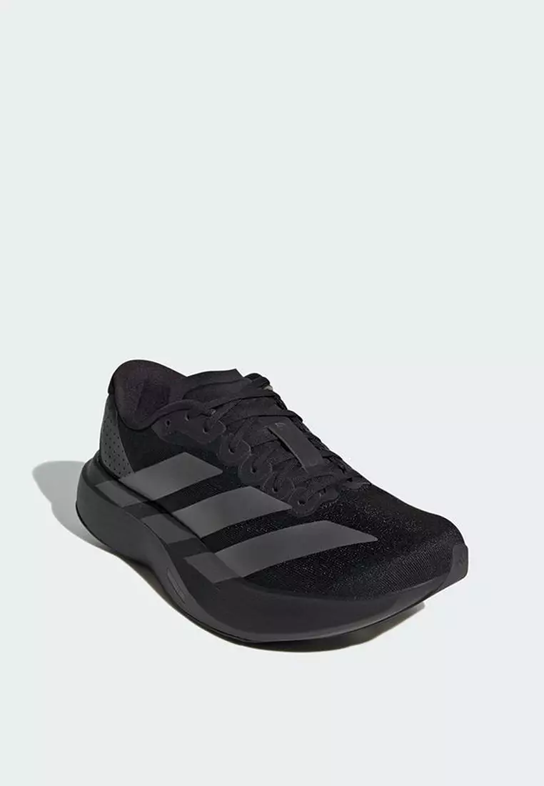 Adizero EVO SL Shoes
