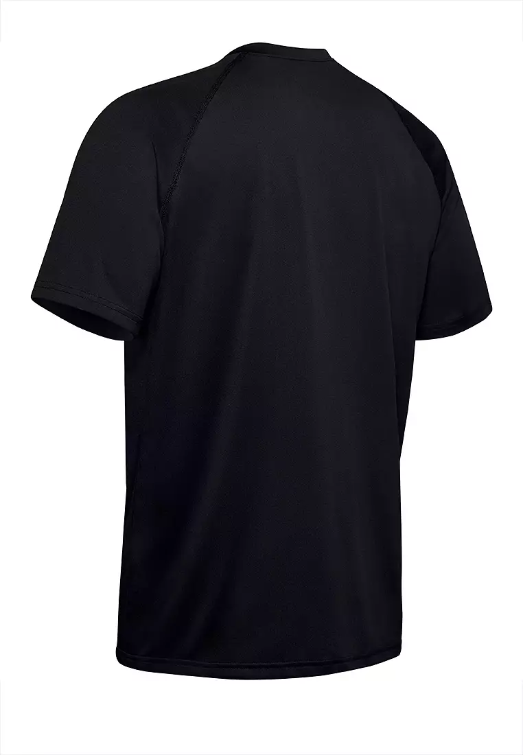 Tactical Tech™ Short Sleeve T-Shirt