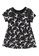 Old Navy multi Jersey-Knit Short-Sleeve Dress 8B065KA37A5C26GS_1