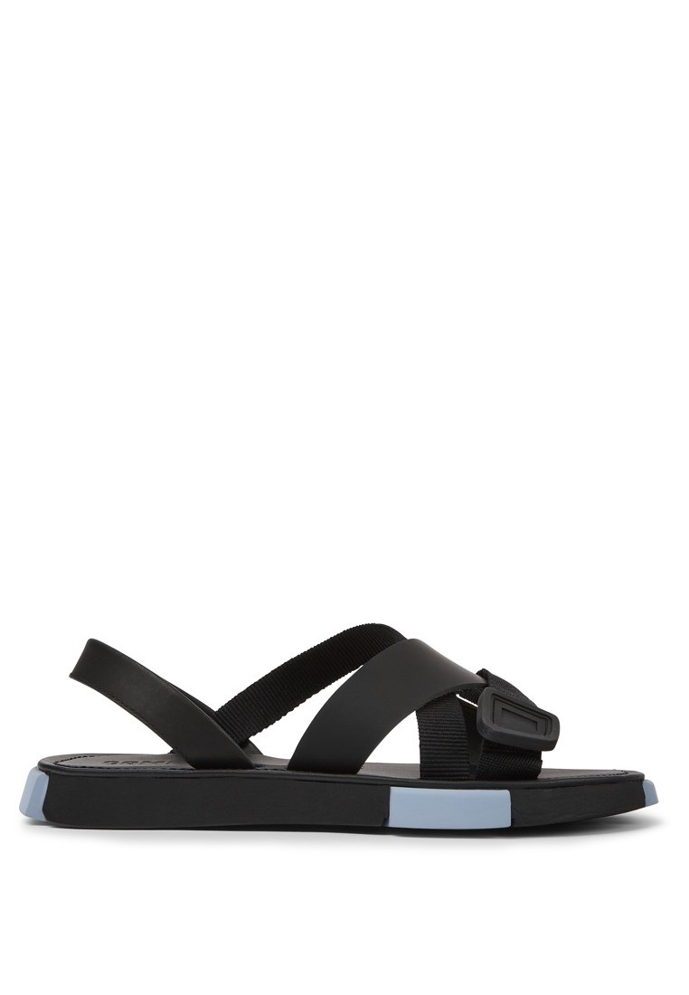 CAMPER Women Sandals /Set /multi-K201345-001