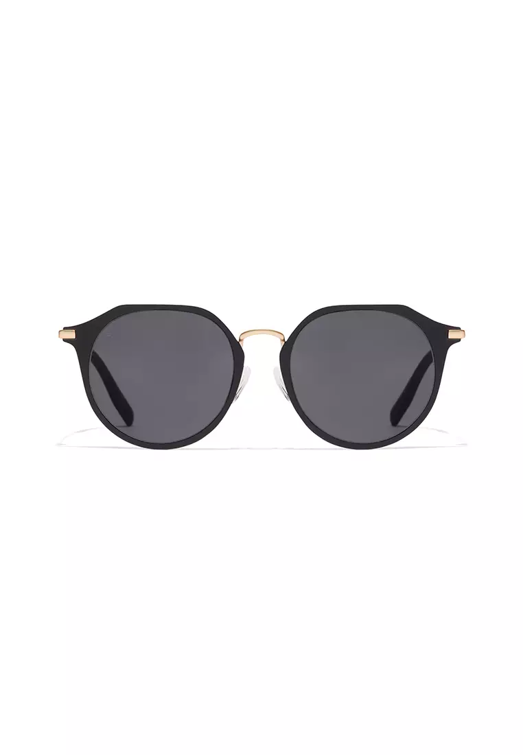 Warwick Metal Sunglasses For Men And Women, Unisex. Official Product Designed In Spain