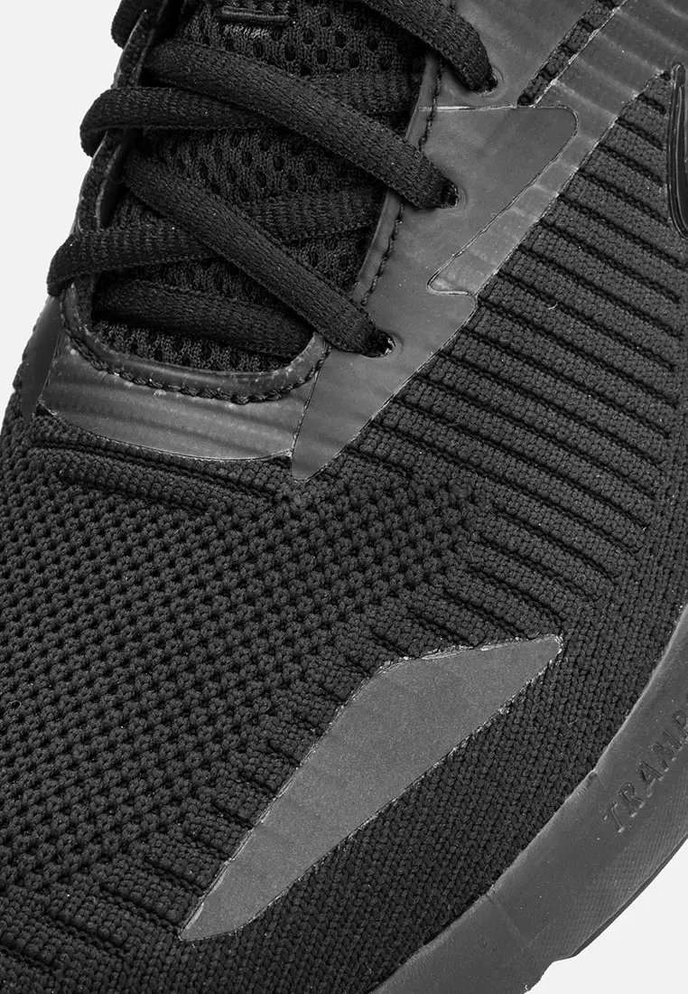 World Balance Tenacity Men's Performance Shoes