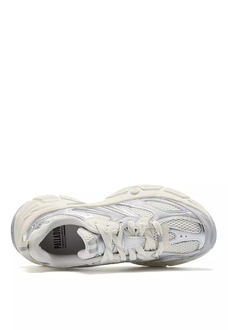 女裝 PALLAEIFFEL 運動鞋