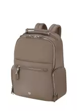 NUT BROWN