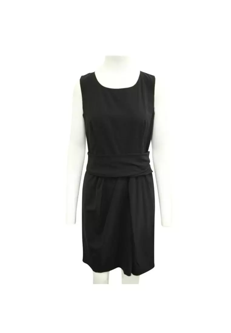 Contemporary Designer Pre Loved CONTEMPORARY DESIGNER Classic