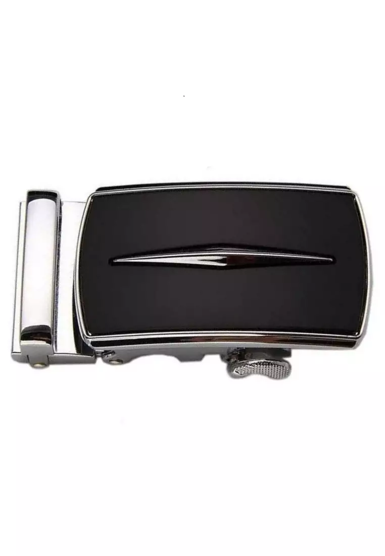 IWINTER Topi Trucker Baseball Star Quick Drying Mesh Resizable Strap Material Metal ZL32 ORIGINAL