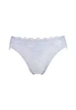 Buy Wacoal 3in1 Panty Pack 2024 Online