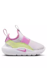 Light Violet/Lt Magenta/Lt Liquid Lime