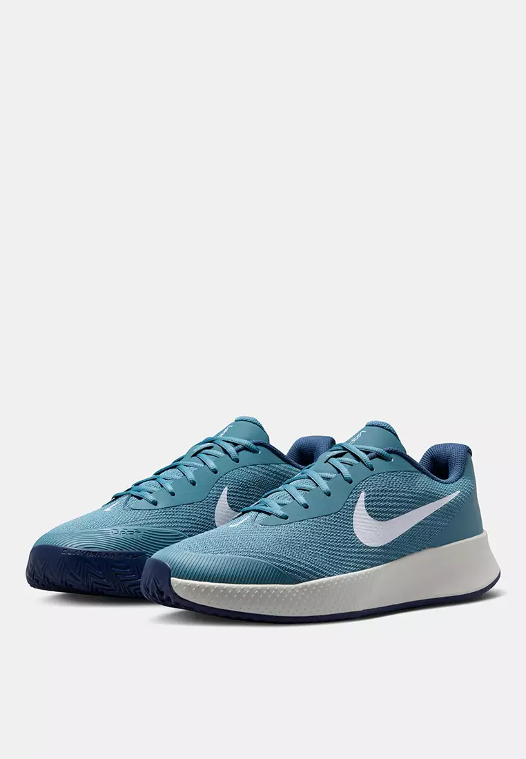 Vapor Lite 3 Clay Court Tennis Shoes
