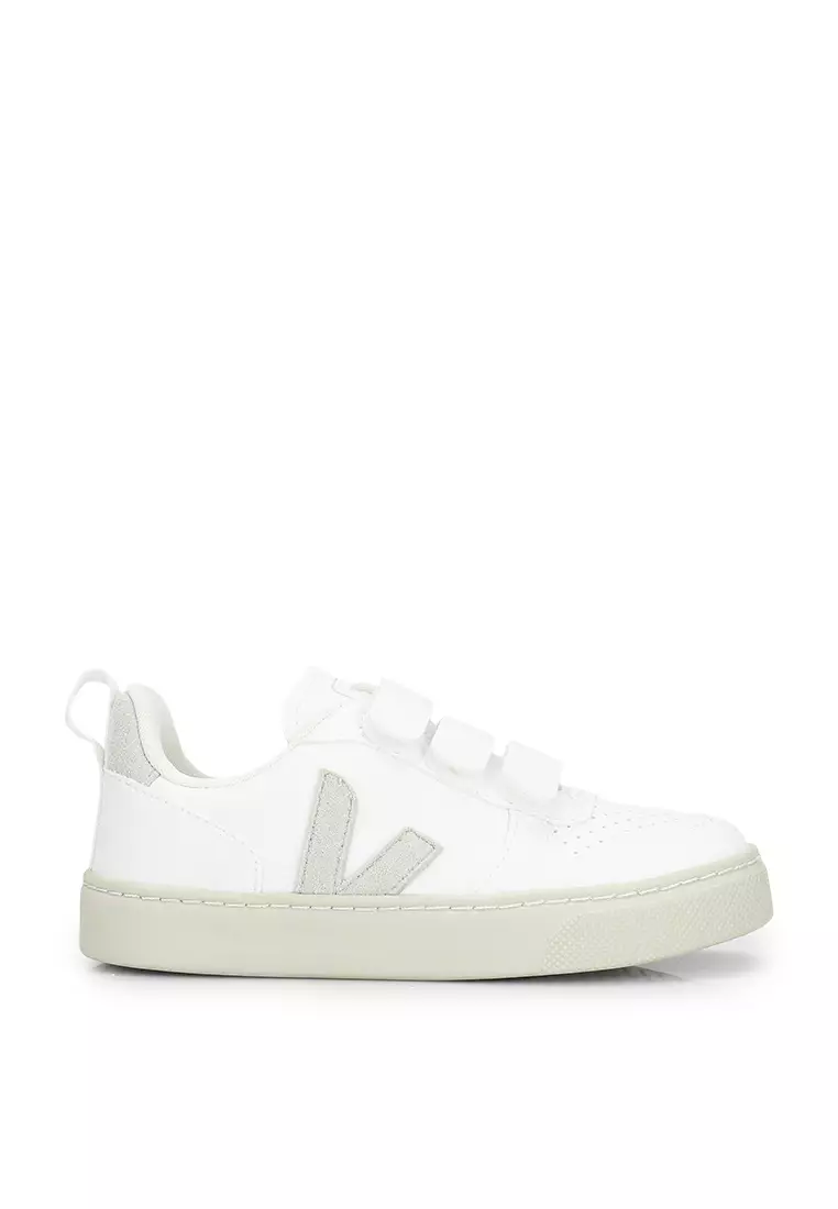 Veja Small V 10 CWL Sneakers 2024 Buy Veja Online ZALORA Hong Kong