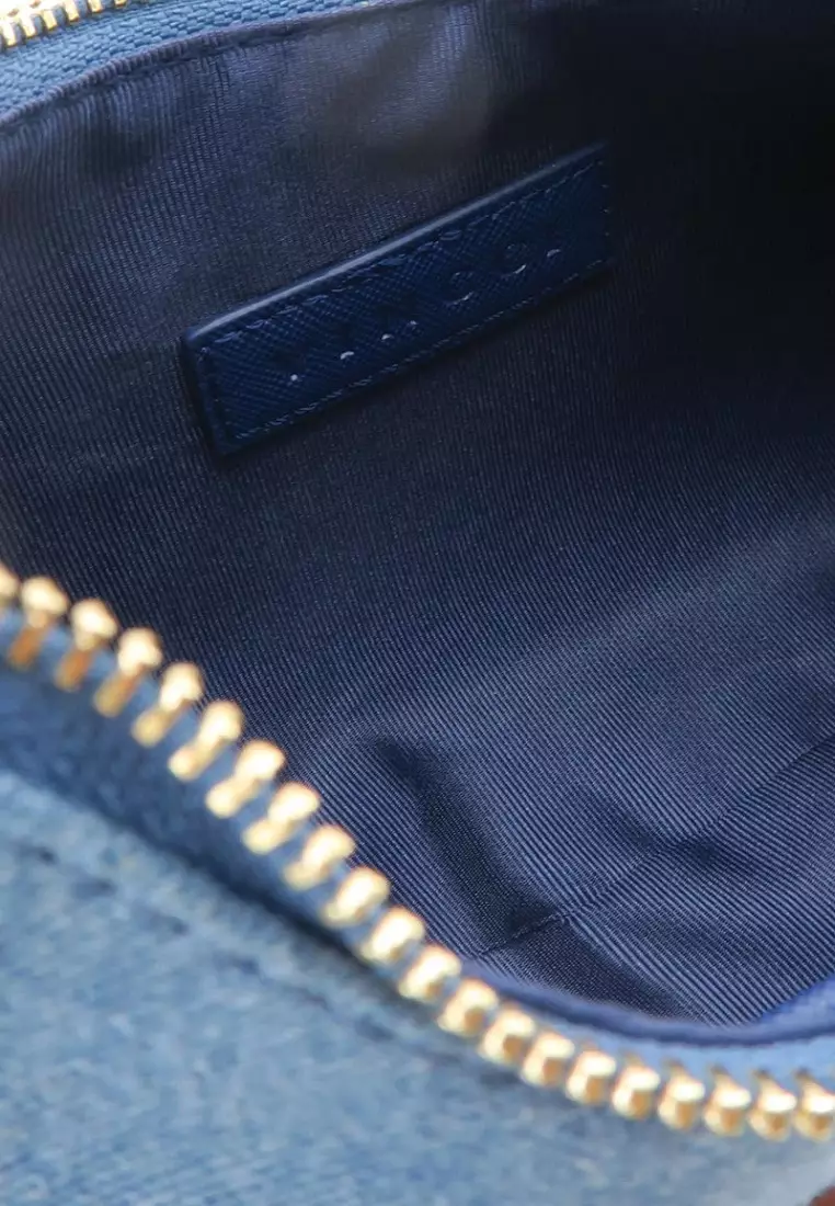 Buy Vincci Shoulder Bag Online ZALORA Malaysia