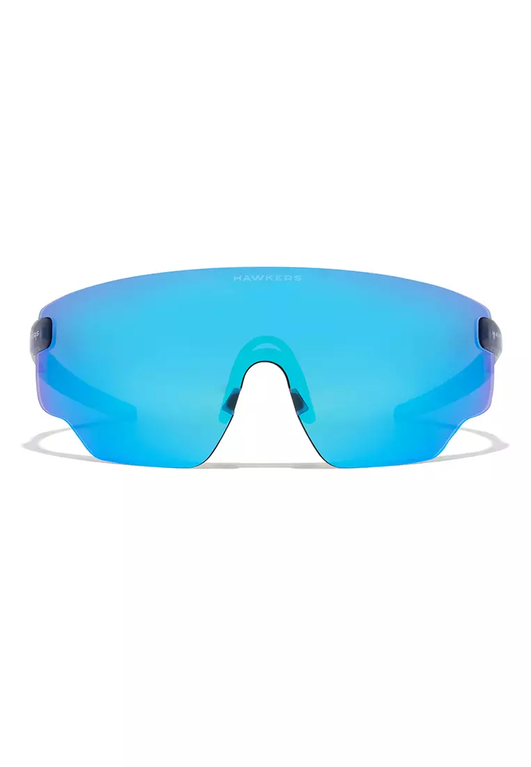 Buy Hawkers Speed Sunglasses For Men And Women, Official