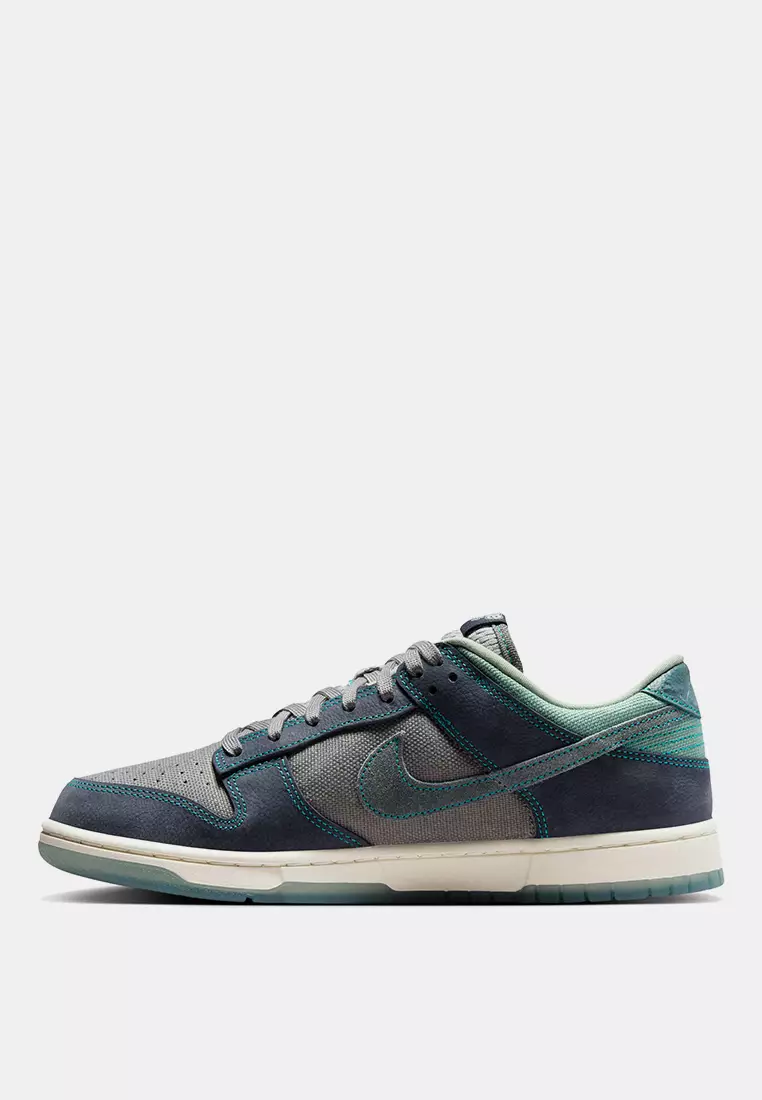 Dunk Low Retro SE Men's Shoes