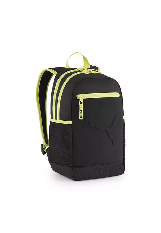 Puma Buzz Small Backpack