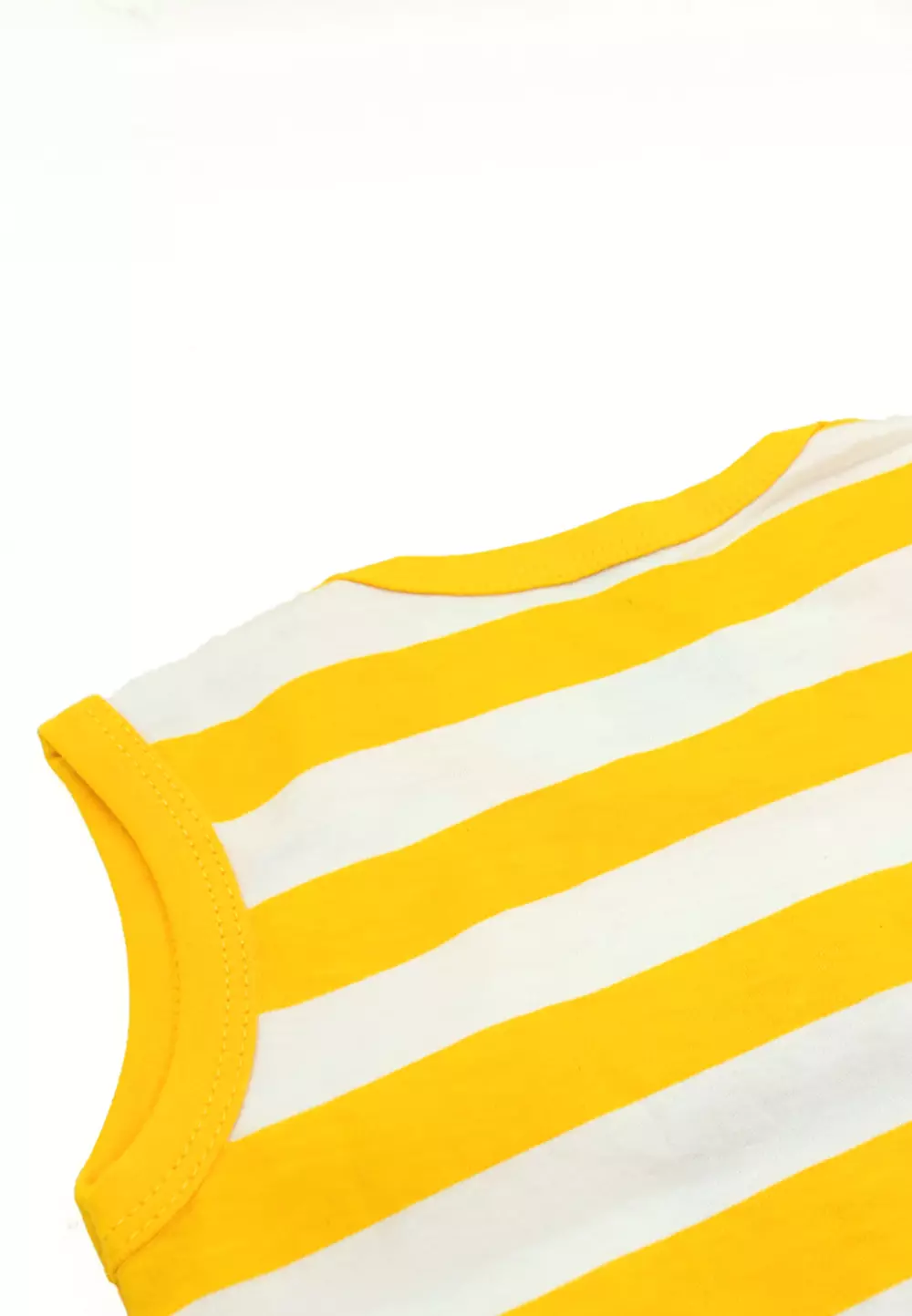 Wakakids Setelan Bayi Laki Laki Baju Singlet Anak Usia 12 Bulan Hingga 18 Bulan Set Celana Kaos Motif Dino 2955 Merah