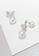 Pearly Lustre silver Pearly Lustre Elegant Freshwater Pearl Earrings WE00179 3CAF0ACE56FCA0GS_2