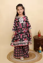 Multi