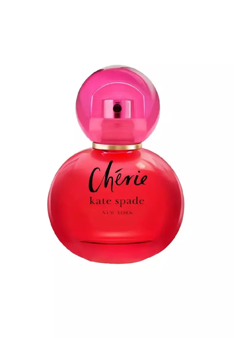 Kate Spade New York Cherie Edp 100ml