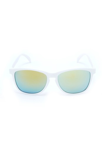 2i�zalora 包包 ptt39;s 太陽眼鏡 - NitaA, 飾品配件, 設計師款