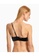 Calvin Klein Calvin Klein Womens Core Essential One Shoulder Bralette 81839USFDCE696GS_3